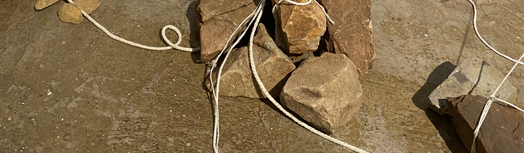 Mapping Extractive Histories – 2022